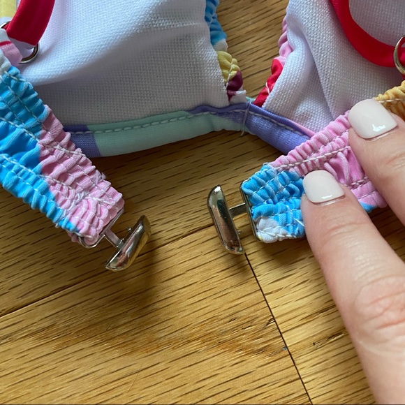 Bathing Suit - Picture 5 of 6